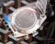 Replica Tudor Heritage Black Bay Grand Complications 41 Men's Watches (8)_th.jpg